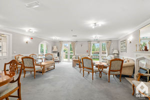 Photo 9- click for photo gallery